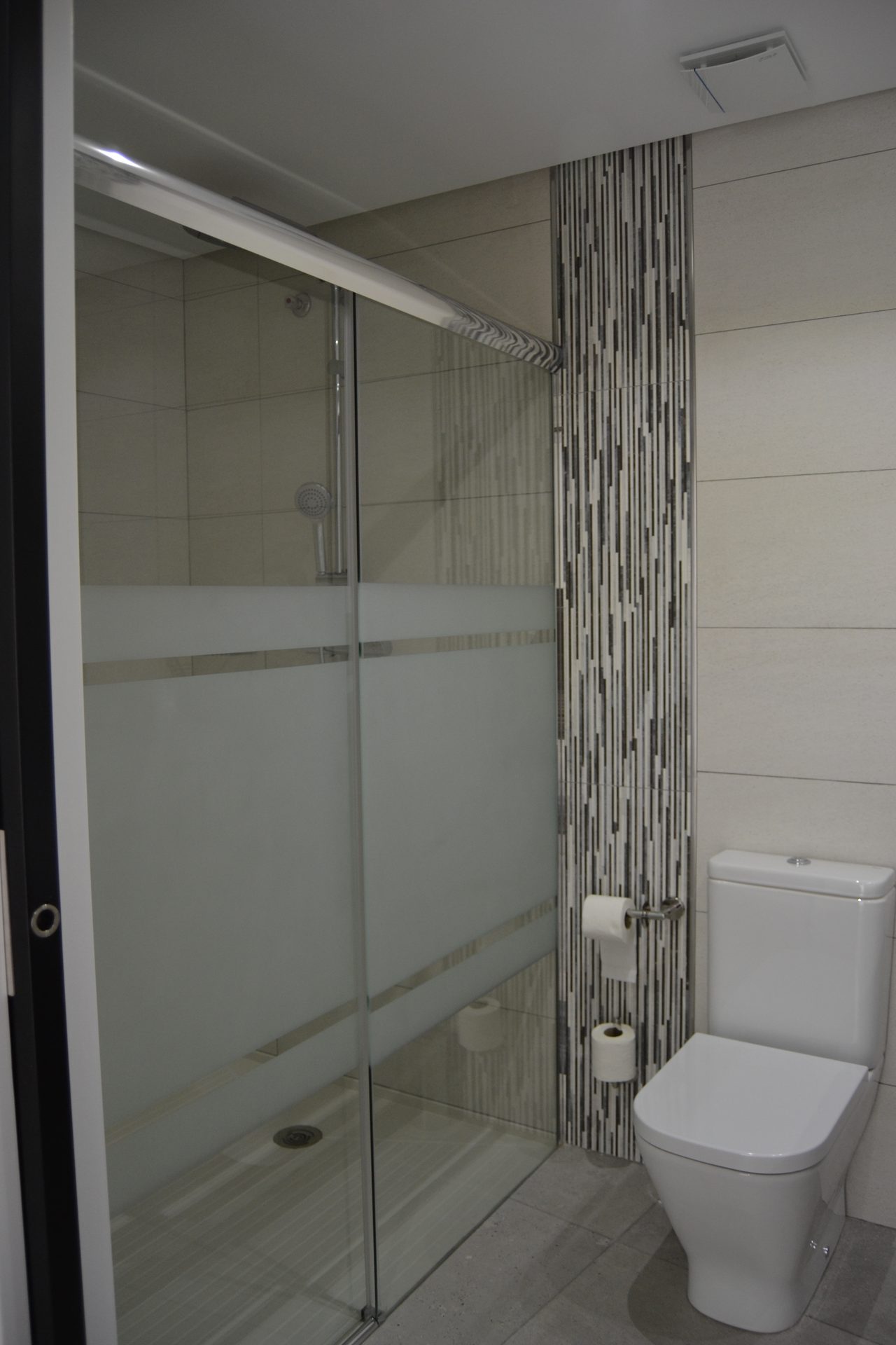 Apartamento Superior
