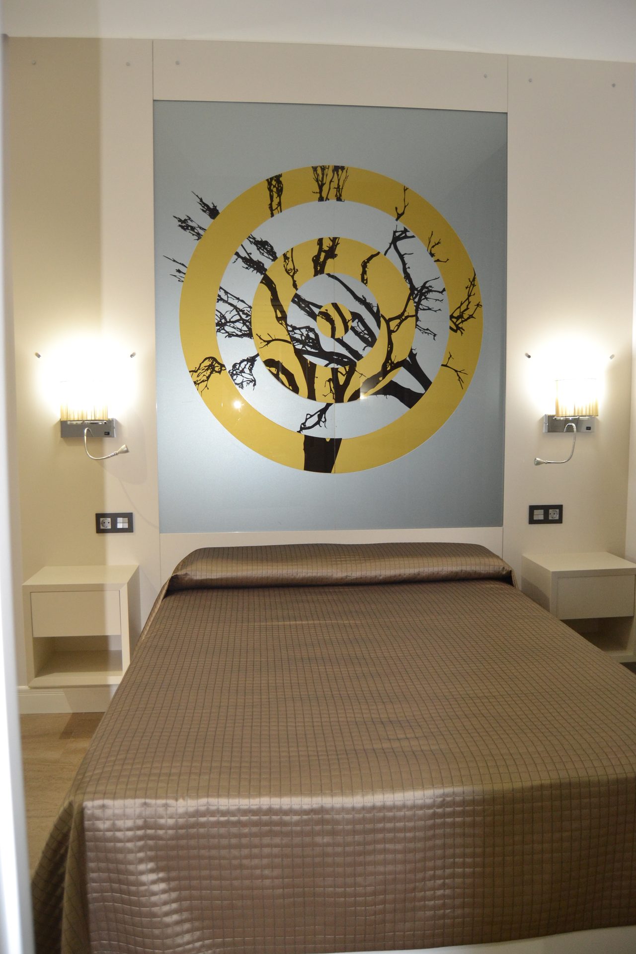 Apartamento Estándar